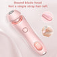 Multifunctional Shaver For Women