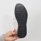 Women's Hollow Out Sneaker Sandals