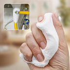 🔥Waterproof Sealant Putty