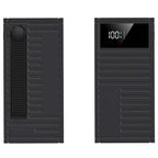 Fast Charging Power Bank with Digital Display