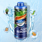 ✅👍Crazy Aquatic Weed Algae Remover