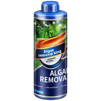 ✅👍Crazy Aquatic Weed Algae Remover