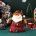 💝Buy 2 Get 1 Free Christmas Gift Doll Bags