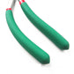 🛠️Car Fender Panel Dent Edge Repair Tools