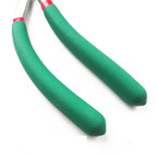 🛠️Car Fender Panel Dent Edge Repair Tools
