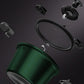 Household Micro-pressure Simmering Non-stick Pressure Cooker