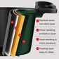 Household Micro-pressure Simmering Non-stick Pressure Cooker