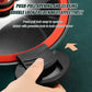 Household Micro-pressure Simmering Non-stick Pressure Cooker