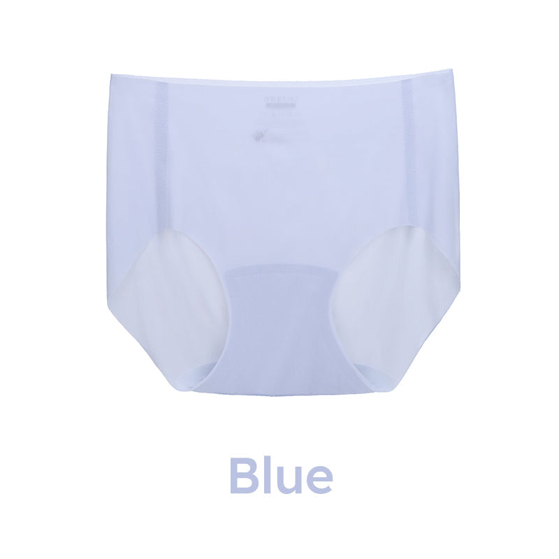 Stick Size Lightweight Breathable Briefs