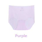 Stick Size Lightweight Breathable Briefs