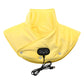 【Best Winter Gifts】Electric Neck and Shoulder Heating Pad with Vibration