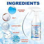 🧊Defrosting Spray for Fridge Freezer