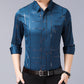 🖤Men's Thin Iron-free Shirt