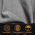 👖Men's Military Style Tactical Combat Pants