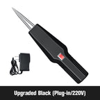 🦆🔥Poultry Electric Plucker-Easy plucking, save time and effort!🔥🐓