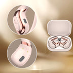Versatile Intelligent Translation Open Ear Headphones
