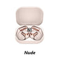 Versatile Intelligent Translation Open Ear Headphones