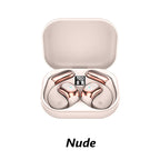 Versatile Intelligent Translation Open Ear Headphones