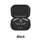 Versatile Intelligent Translation Open Ear Headphones