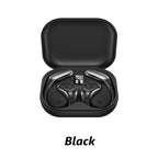 Versatile Intelligent Translation Open Ear Headphones