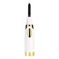 Women's Rechargeable Long Lasting Electric Lash Curler