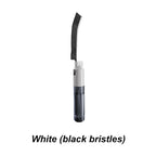 🔥Multifunctional Crevice Cleaning Brush with Spray