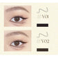 Double Tip Lower Eyelash Pencil