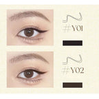 Double Tip Lower Eyelash Pencil
