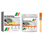 🎁Multifunctional Metal Rust Removal and Conversion Agent