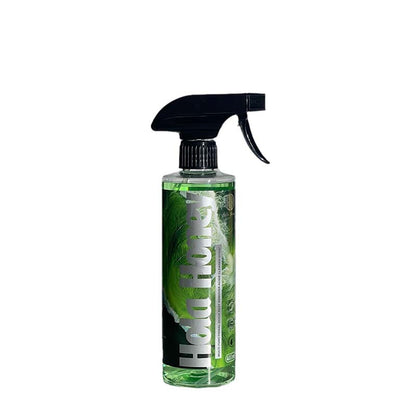 Powerful Rust Removal & Lubrication Spray