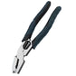 Multi-Function Wire Stripping Pliers