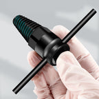 Multifunctional Pipe Screw Bolt Extractor