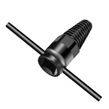 Multifunctional Pipe Screw Bolt Extractor