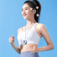 🔥Bluetooth Open-Ear Headphones with Translator Feature
