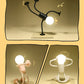 🌟Changeable Shape Funny Sportsman Night Light
