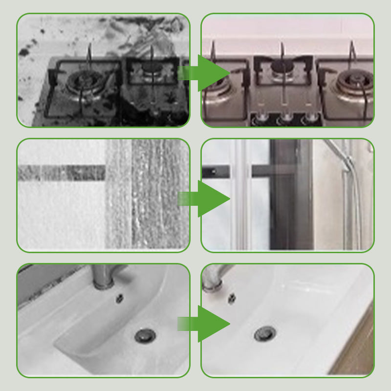 🔥Multi-Purpose Cleaning Cream