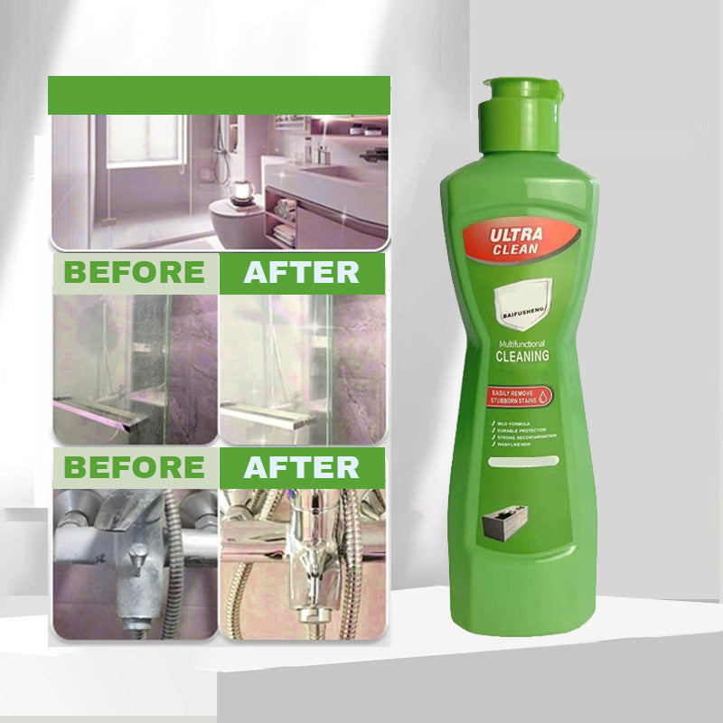 🔥Multi-Purpose Cleaning Cream