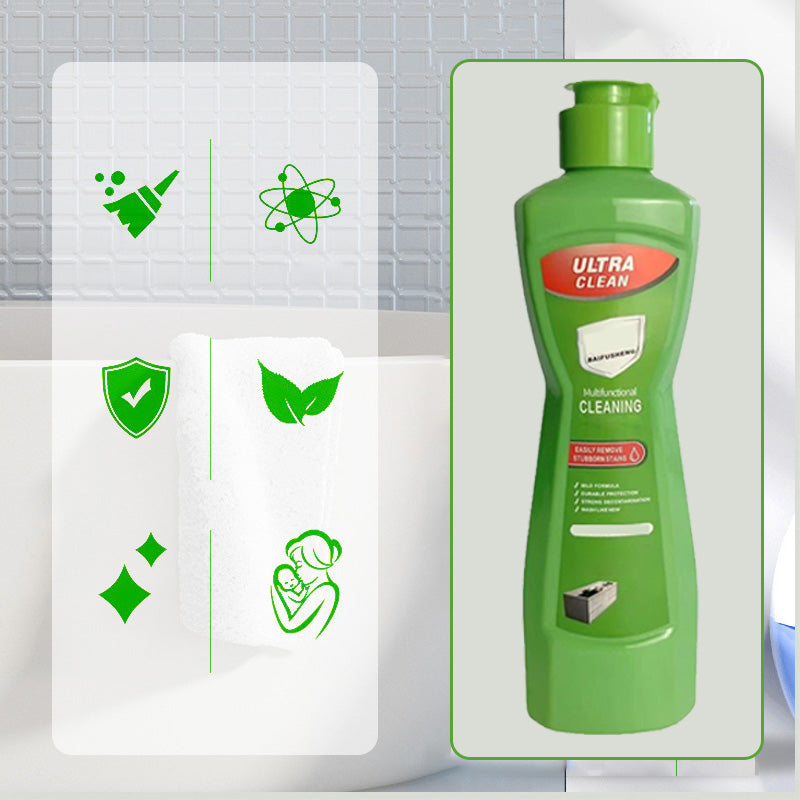 🔥Multi-Purpose Cleaning Cream