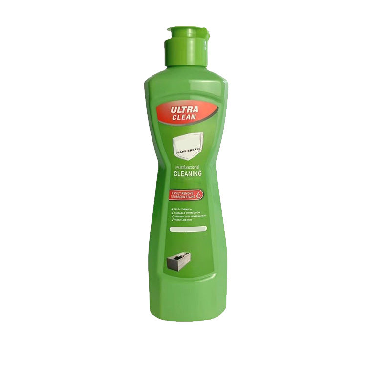 🔥Multi-Purpose Cleaning Cream