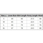 Feminine V-Neck Lace Camisole Pajamas Set