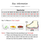 🔥 Women's Ultra Comfortable Slope Heel Sandals