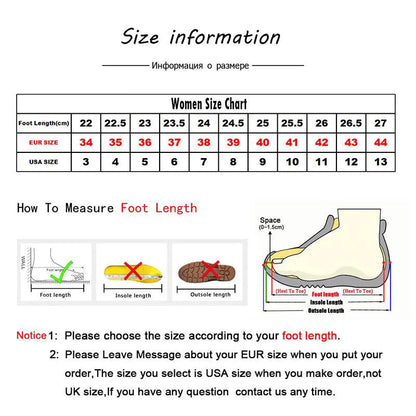 🔥 Women's Ultra Comfortable Slope Heel Sandals