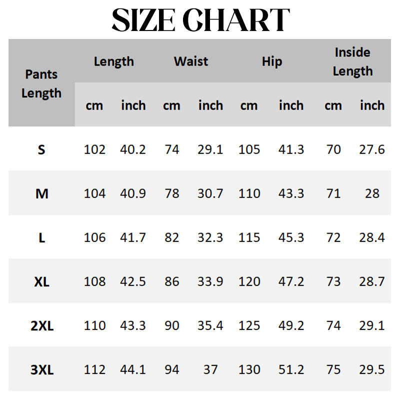 Men's 2-Piece V-Neck Baggy Sweatshirt & Joggers Set