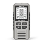 🔥💯Multifunctional Handheld Metal & Wall Detector