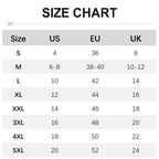 💖Women's Fashion Printed v-Neck Long Sleeve Shirt