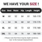 🔥 Hot Sale 🔥 Highest (50% off)Hook-and-Eye Mesh Shapewear Bodysuit