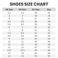 Women's Retro Open Toe Thick Heel Sandals