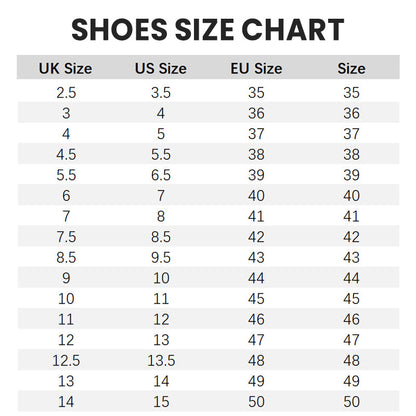 🔥Women's Comfortable & Breathable Sneakers