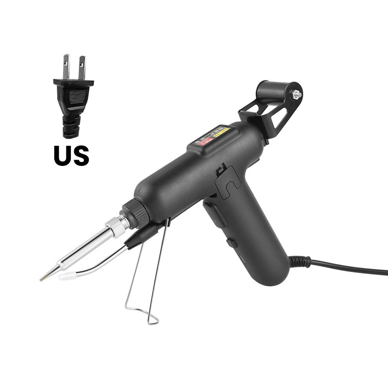High-efficient 80W Electric Sodering Iron