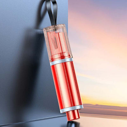 🌟Emergency Car Window Breaker Seatbelt Cutter Tool
